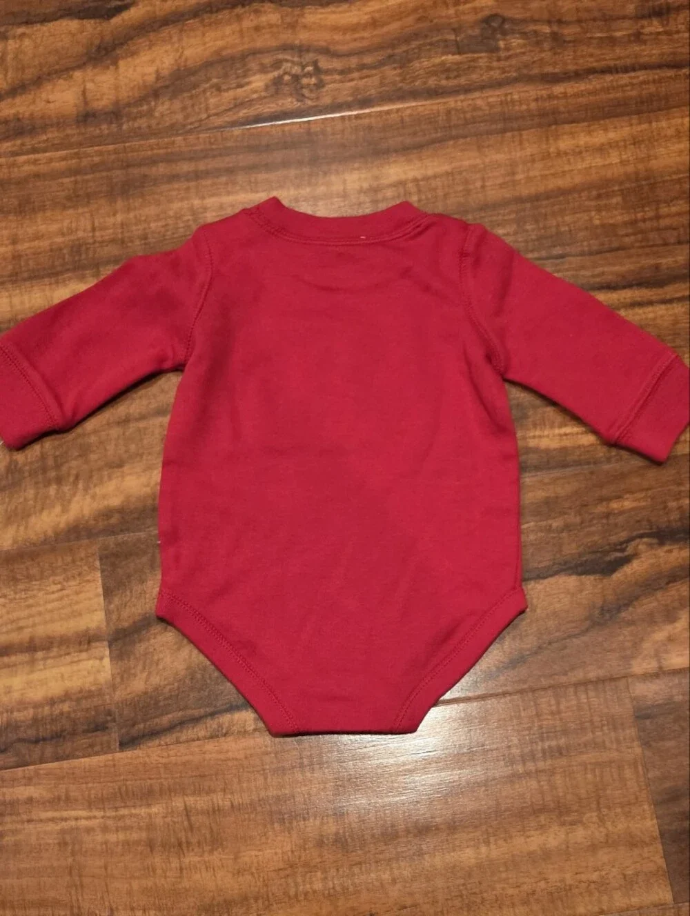 Gymboree NWT 0-3 Months Navy Corduroy Overalls, Moose Bodysuit and Socks (2)